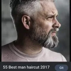 Acemiler photo on Jungo Live