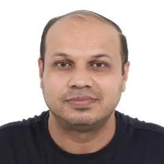 Honey photo on Jungo Live