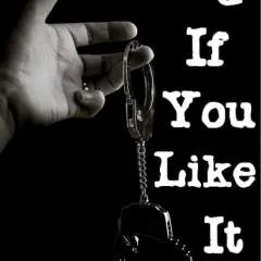 Trannygoddess........ photo on Jungo Live