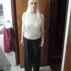 Sophie photo on Jungo Live