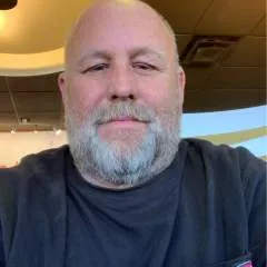 Binky photo on Jungo Live