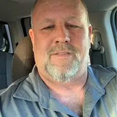 Binky photo on Jungo Live