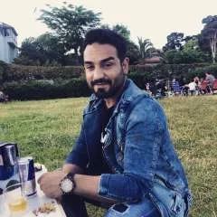 Love.... photo on Jungo Live