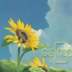 V Is For Victor photo on Jungo Live