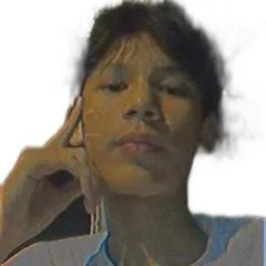 V Is For Victor photo on Jungo Live