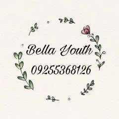 V Is For Victor photo on Jungo Live