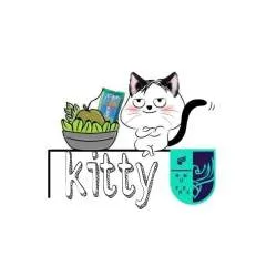 V Is For Victor photo on Jungo Live