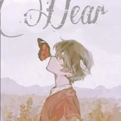 V Is For Victor photo on Jungo Live