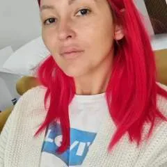 Leezaspeachyy photo on Jungo Live