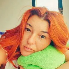 Leezaspeachyy photo on Jungo Live