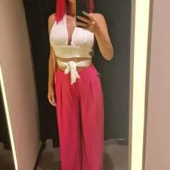 Leezaspeachyy photo on Jungo Live