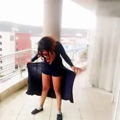 Beyonce photo on Jungo Live