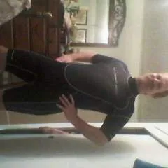 Mind Control photo on Jungo Live