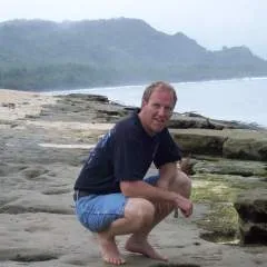 Mind Control photo on Jungo Live