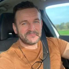 Williandy photo on Jungo Live