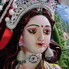 Kk Das photo on Jungo Live