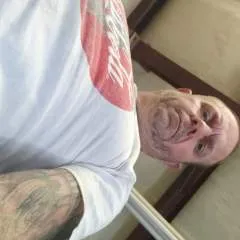 Moemoe photo on Jungo Live