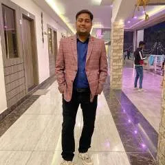 Utkarsh photo on Jungo Live