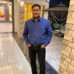 Utkarsh photo on Jungo Live