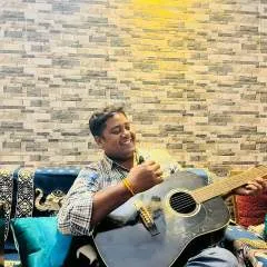 Utkarsh photo on Jungo Live