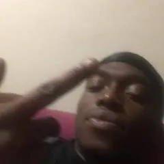 Juggy24s7 photo on Jungo Live