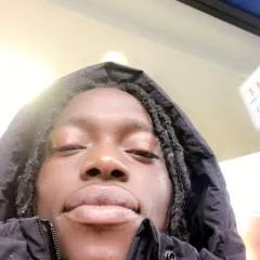 Juggy24s7 photo on Jungo Live