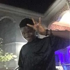 Precious photo on Jungo Live