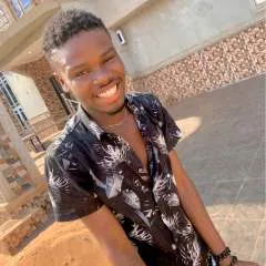 Precious photo on Jungo Live