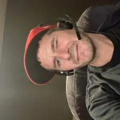 Mikedrips69 photo on Jungo Live