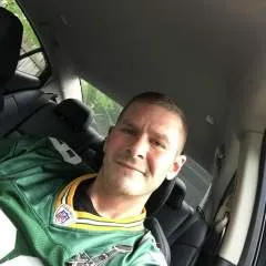 Mikedrips69 photo on Jungo Live