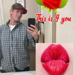 Mikedrips69 photo on Jungo Live