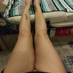 Romeoandjuliet photo on Jungo Live