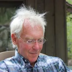 Trackmaster photo on Jungo Live