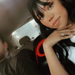 Snoopyxalinda29 photo on Jungo Live