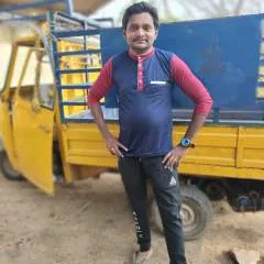 Dinku photo on Jungo Live