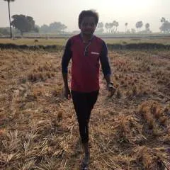 Dinku photo on Jungo Live