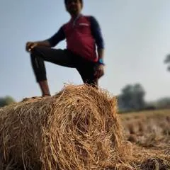 Dinku photo on Jungo Live