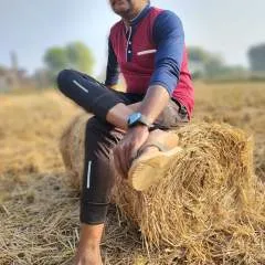 Dinku photo on Jungo Live