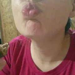 Dannyw photo on Jungo Live