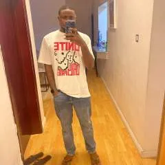 Emmap photo on Jungo Live