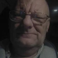 Stan photo on Jungo Live