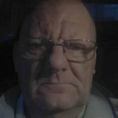 Stan photo on Jungo Live