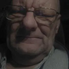 Stan photo on Jungo Live