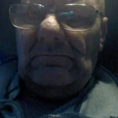 Stan photo on Jungo Live