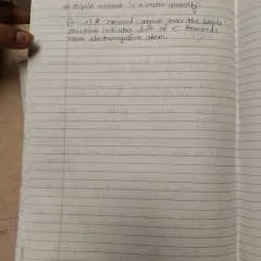 Neel photo on Jungo Live