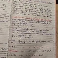 Neel photo on Jungo Live