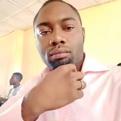 Sammylast photo on Jungo Live