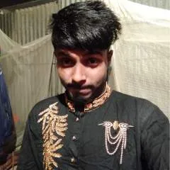 Saiful Islam photo on Jungo Live