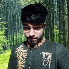 Saiful Islam photo on Jungo Live