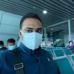 Jav photo on Jungo Live